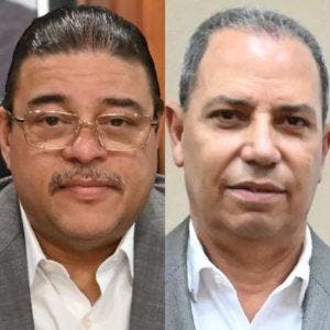 Señalan importancia ley antidopaje