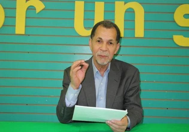 Dice latinos en NY serán los más golpeados con alzas