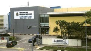Singapur ejecuta a mujer por narcotráfico, la primera en dos décadas