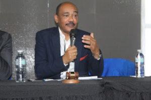 Líder evangélico llama a la promoción de paternidad presente, responsable y transformadora