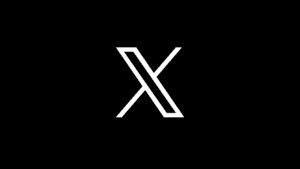 El fin de una era: Twitter pasa a ser X