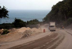 Enriquillo-Pedernales