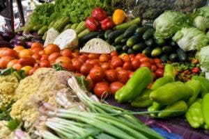 RD sigue liderando productos de canasta básica de menor costo de la región