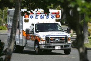 Niña de 1 año muere tras disparo accidental de su hermano de 3 años