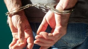Desarticulan red de trata de personas dirigida desde RD y que operaba en Francia
