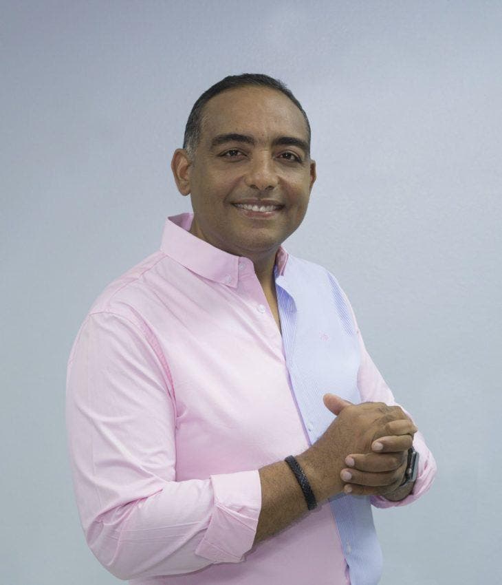 Considera hace falta explotar ecoturismo del  Sur