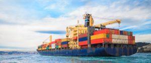 RD ocupa puesto 10 entre exportadores bienes ALC