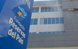 Reservas dice busca desarrollo RD con facilidades de créditos