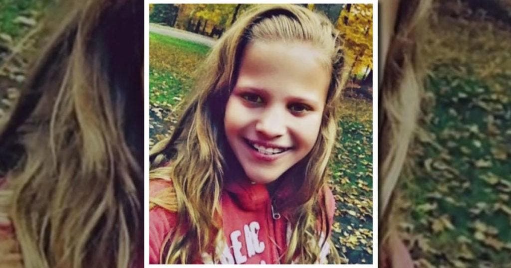 Escuela de Nueva Jersey pagará US$9 millones a familia de una niña que se suicidó
