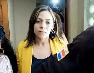Faltas muy graves