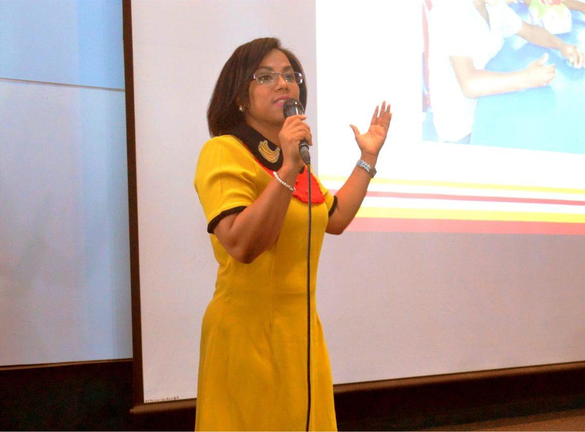 ADAF valora avances de RD Vial en materia de transparencia y transformación digital