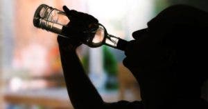 RD lucha contra alcohol adulterado y no registra muertes en 2 años