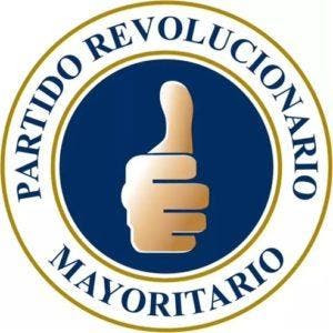 Surge preocupación entre PRM-NY ante grave denuncia de reconocido dirigente