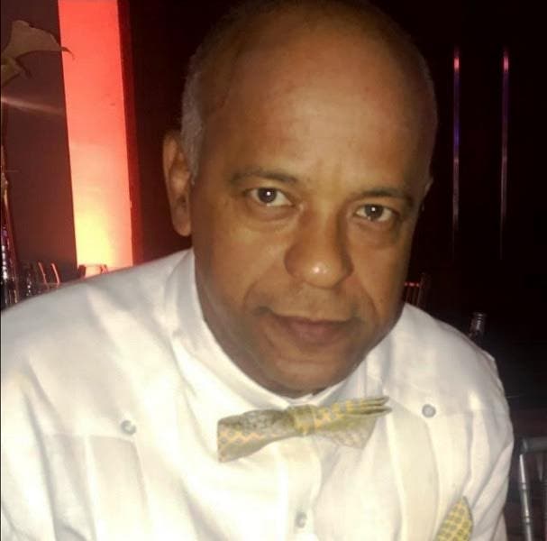 Muere hermano exministro de Salud Pública