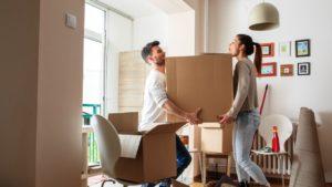 Los jóvenes retrasan la emancipación hasta los 30 años, la edad más alta en dos décadas