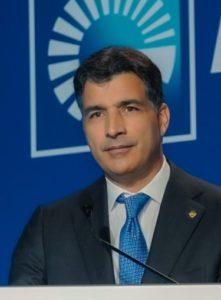 Popular integra 55 estudiantes al programa becas