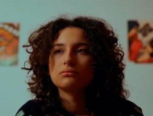 «Somos Bullying», corto chileno que recorre el mundo