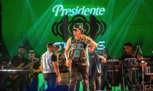 Sigue búsqueda de nueva estrella