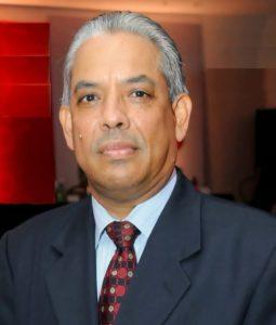 Recordarán trayectoria Mario Emilio Guerrero