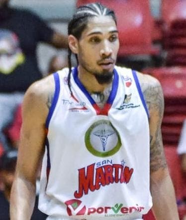 Clubes San Martín y Santa Ana triunfan en SFM
