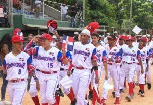 Junior Noboa resalta torneos infantiles