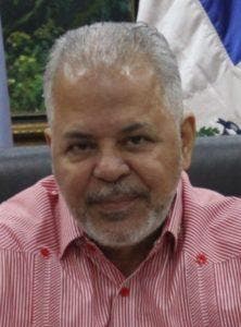 El agua