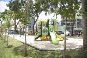 Eliminación cañada: Salud y ornato