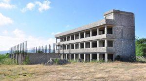 ADP pide a Educación concluir 700 escuelas