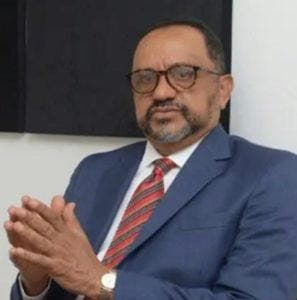 Gobierno afirma respeta sentencias emite el TC