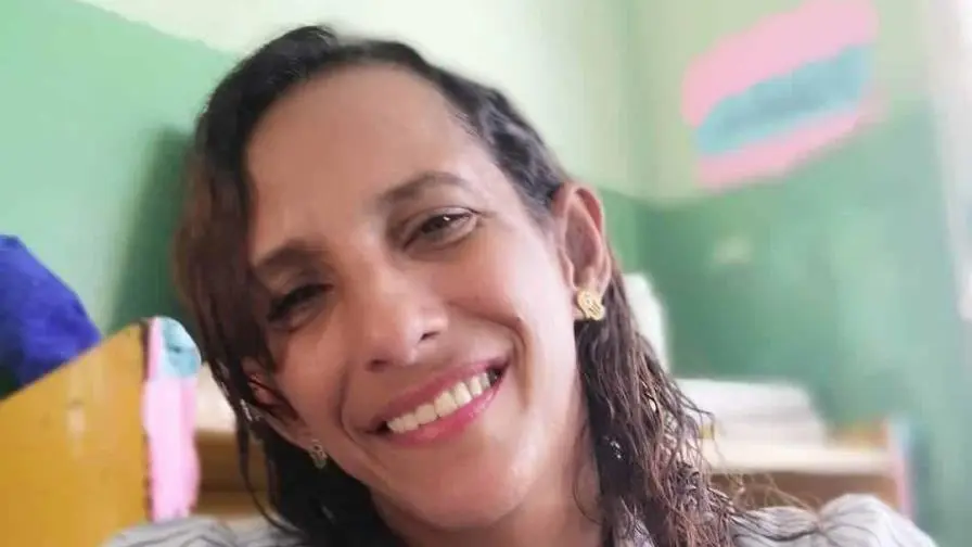 Profesora reportada como desaparecida fue hallada muerta en Higüey