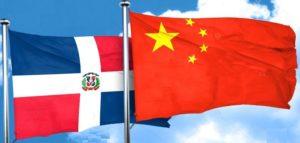 China busca fortalecer agroindustrias de RD para ampliar mercado