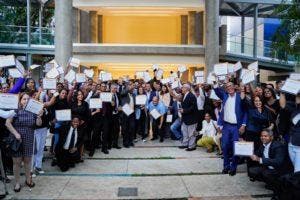 EDESUR convoca periodistas a “3er Diplomado sobre el sector eléctrico”