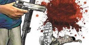 Dos muertos y un herido en ataque a  patrulla de la Policía