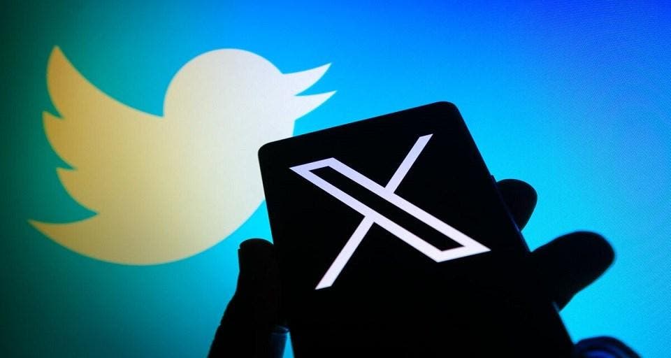 Musk announces that X (Twitter) users will not be able to block other accounts – El Nacional