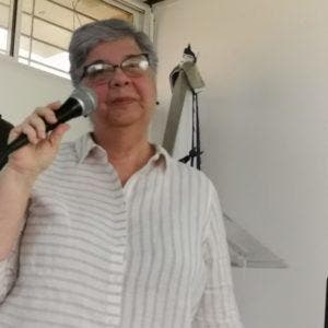 Negación de la historia de RD