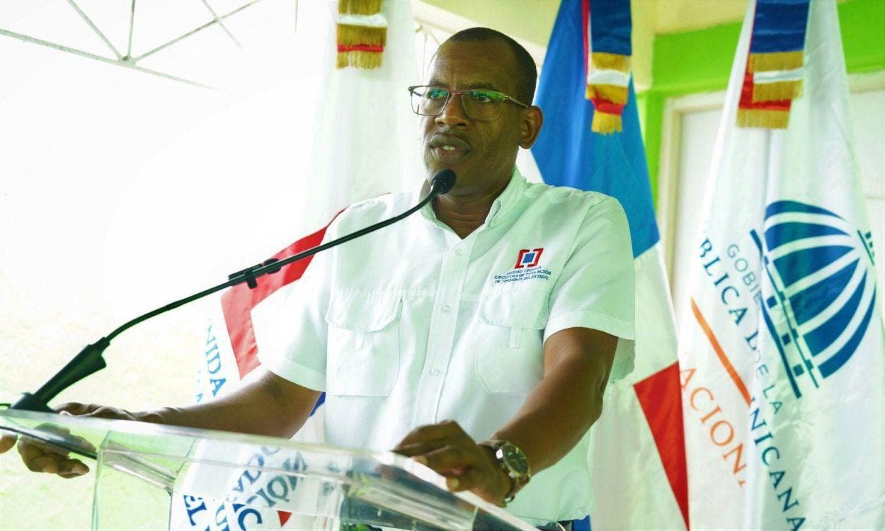 Entregaran en La Vega 1,500 títulos de propiedad