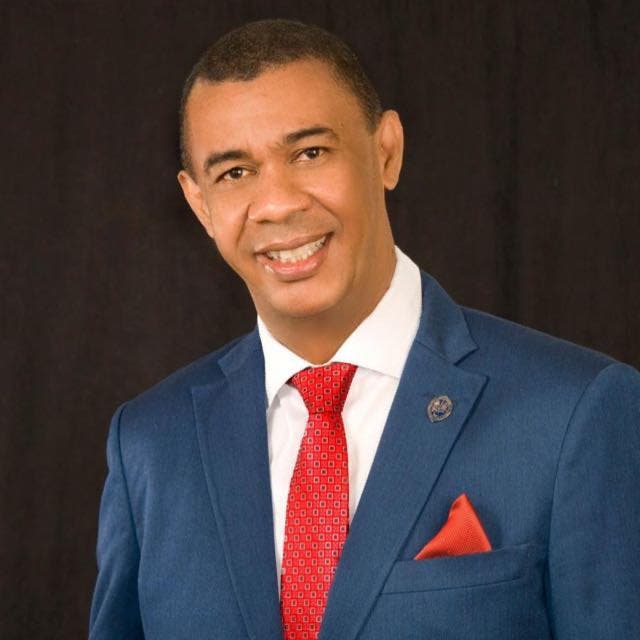 Cultura de liderazgo