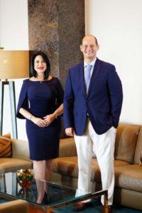 Anuncian agenda Congreso Internacional  Turismo de Salud y Bienestar