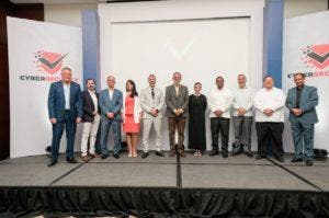 Security Force presenta nueva línea de servicios