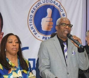 Coordinador proyecto Guido en NY dice cónsul Eligio Jáquez debería renunciar