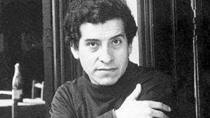 Condenan asesinos del cantautor Víctor Jara