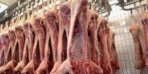 Brasil festeja apertura del mercado dominicano a sus carnes bovina y porcina