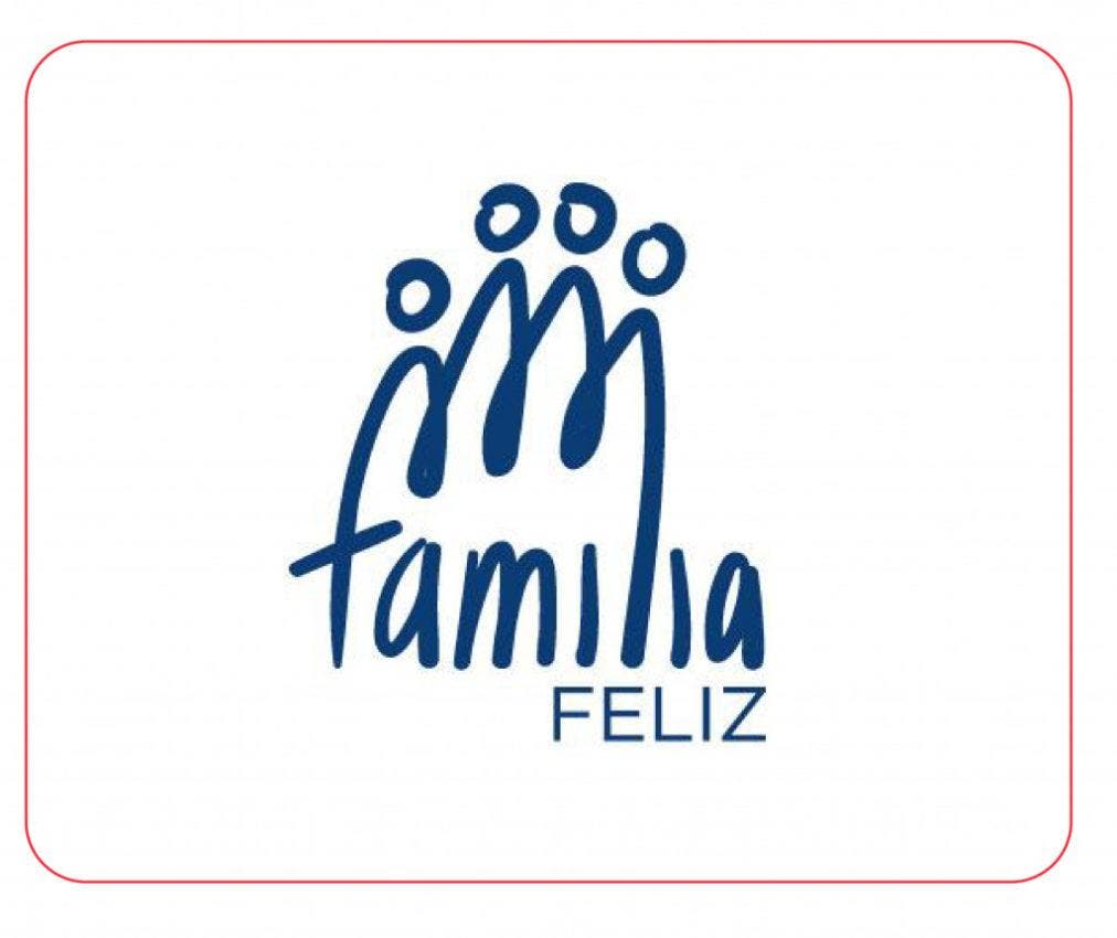 Adquirientes fantasmas
