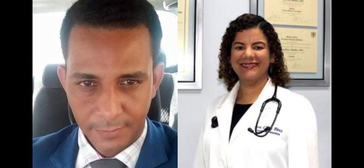 Alertan prestar atención por posible brote enfermedades tras tormenta Franklin