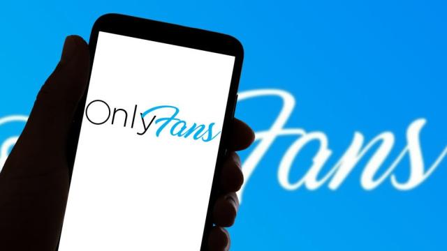 Quién es Leonid Radvinsky, el evasivo dueño del imperio del porno OnlyFans
