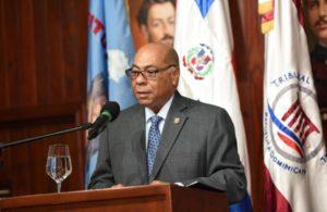 TC deplora aumento prisión preventiva