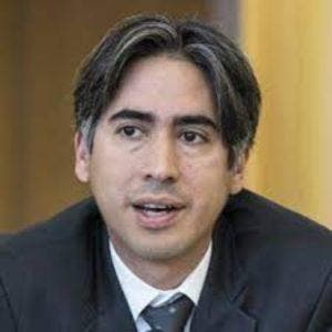 FAO alerta sobre inseguridad de alimentos mundo