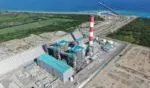 Punta Catalina: Más de RD$ 21 mil millones sin soporte documental detectados en auditoría