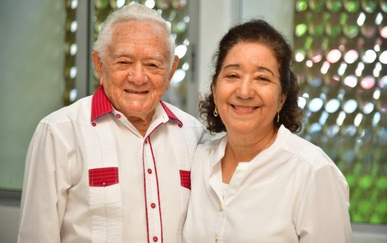 El Pera: Ícono del teatro dominicano