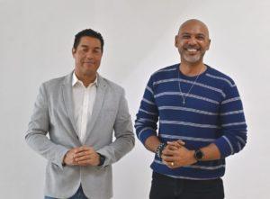 Premio Epifanio Lantigua sigue evolucionando
